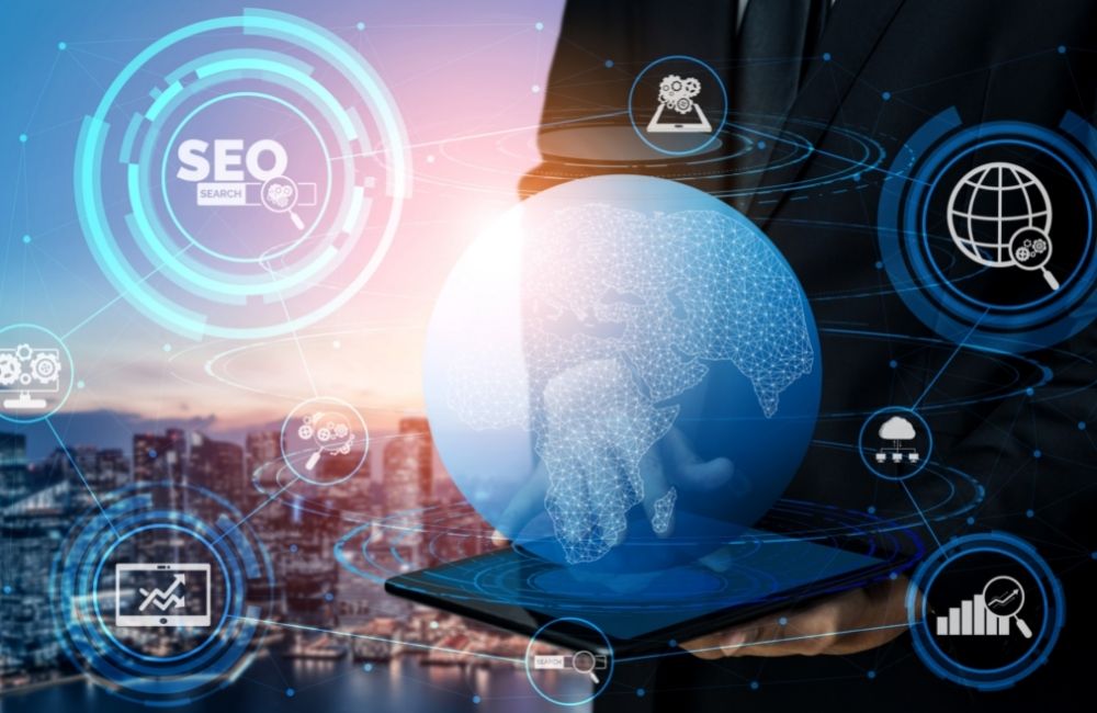 die 10 häufigsten Herausforderungen, denen E-Commerce-Unternehmen gegenüberstehen