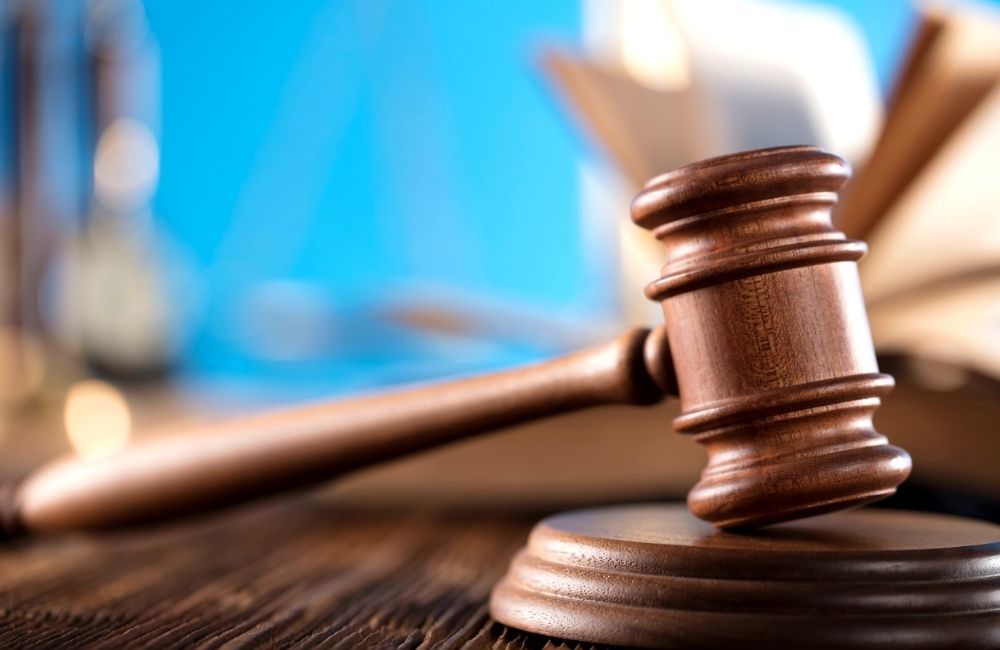 Herausforderungen im grenzüberschreitenden E-Commerce