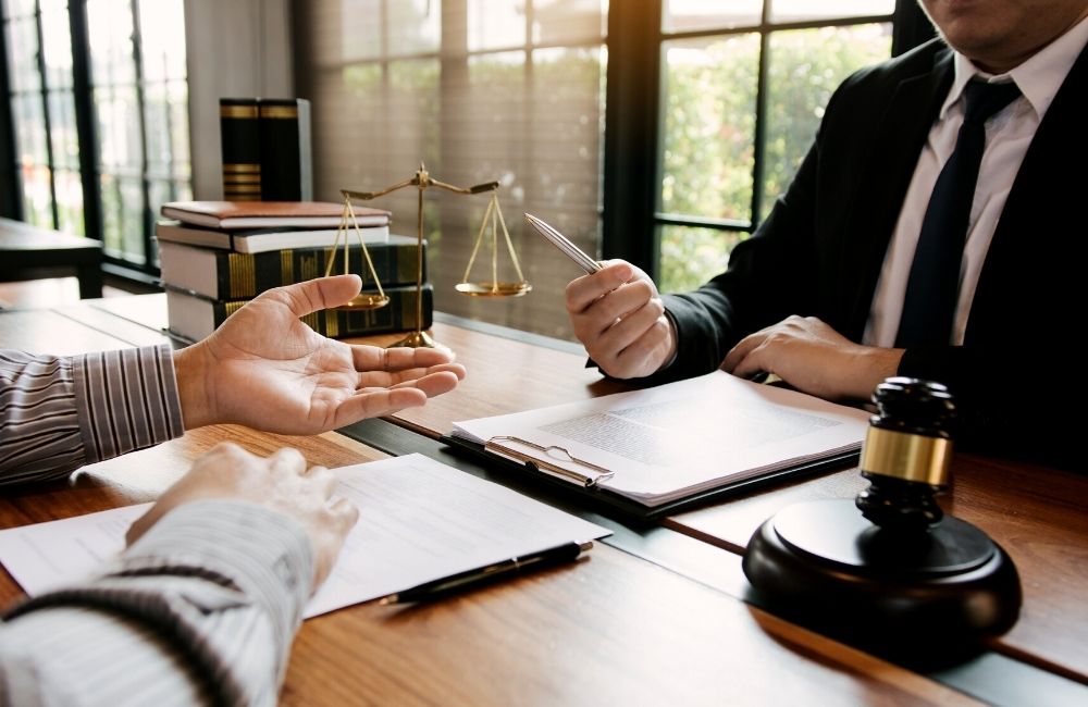 E-Business Chancen und Herausforderungen