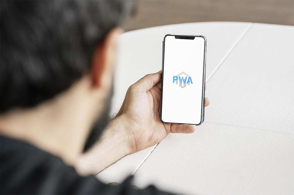 magento e-ticaret geliştirme trendleri