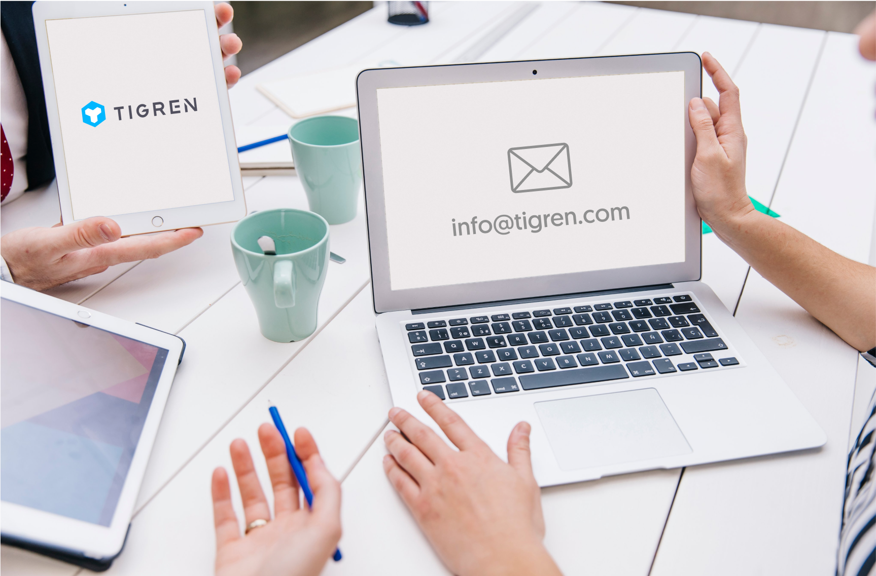 magento 2 web sitesi geliştirme hizmetleri