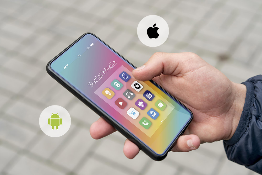 pro e contro delle app native