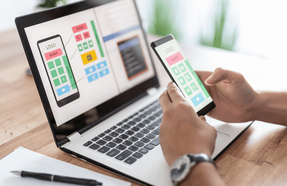 pro e contro dell'app nativa