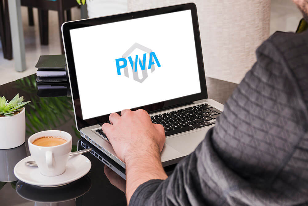 Magento2アーキテクチャ