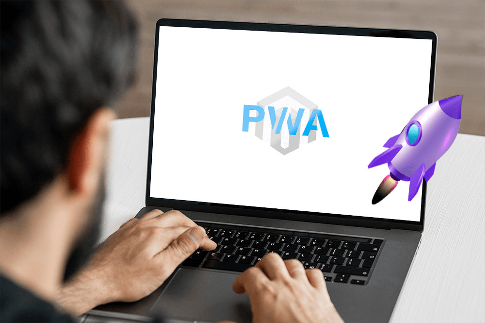 медженто медленная загрузка