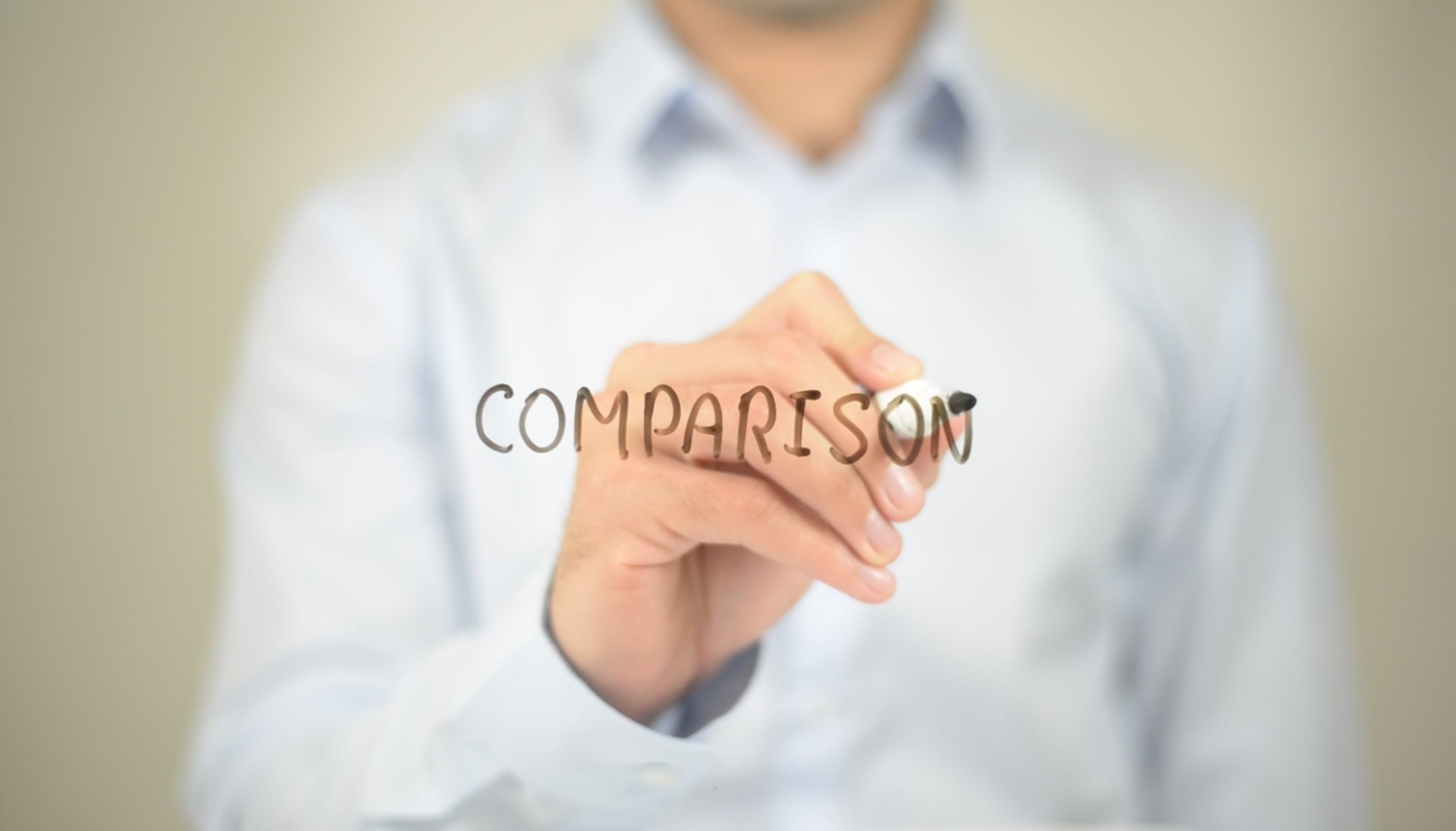 magento 搜索引擎优化