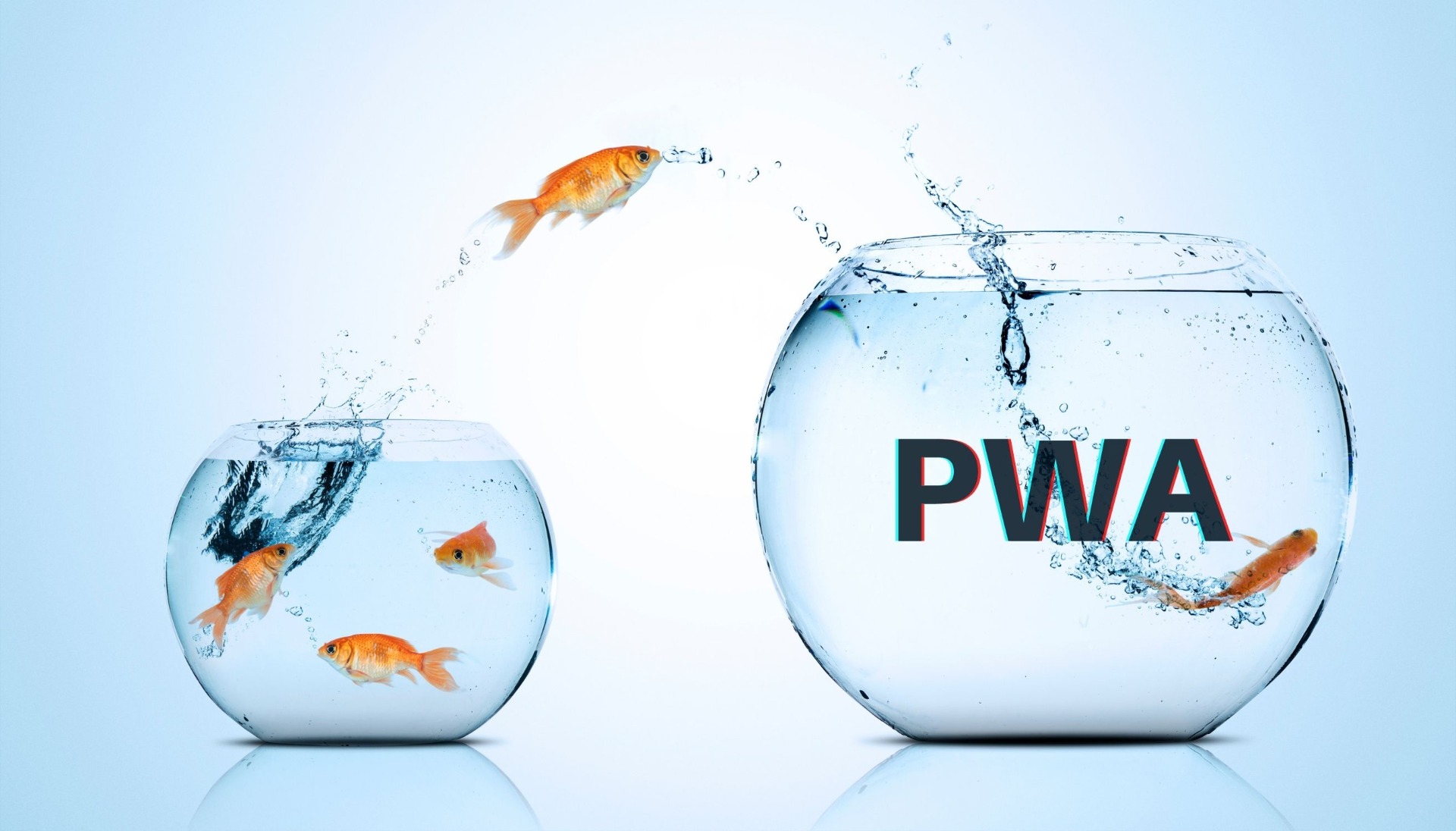 magento 网站 seo 指南