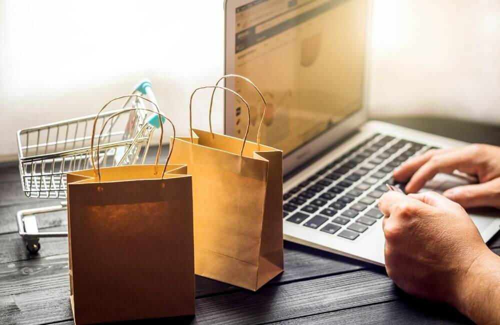 esempi di business b2b2c