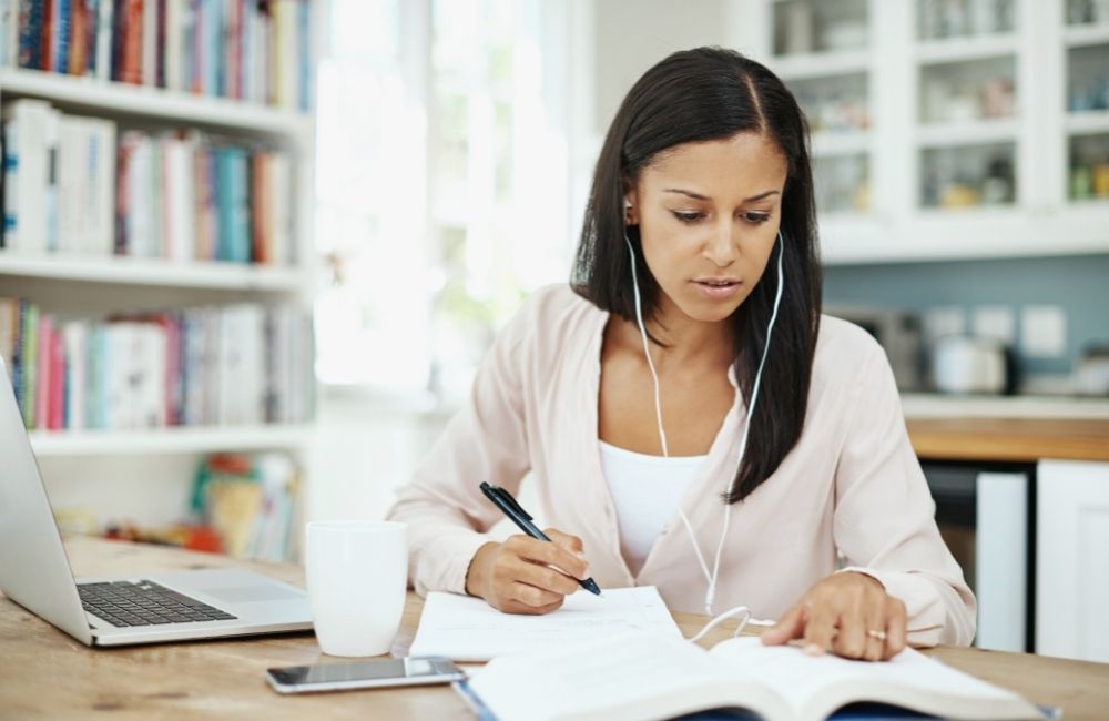 comment gagner un revenu passif en ligne