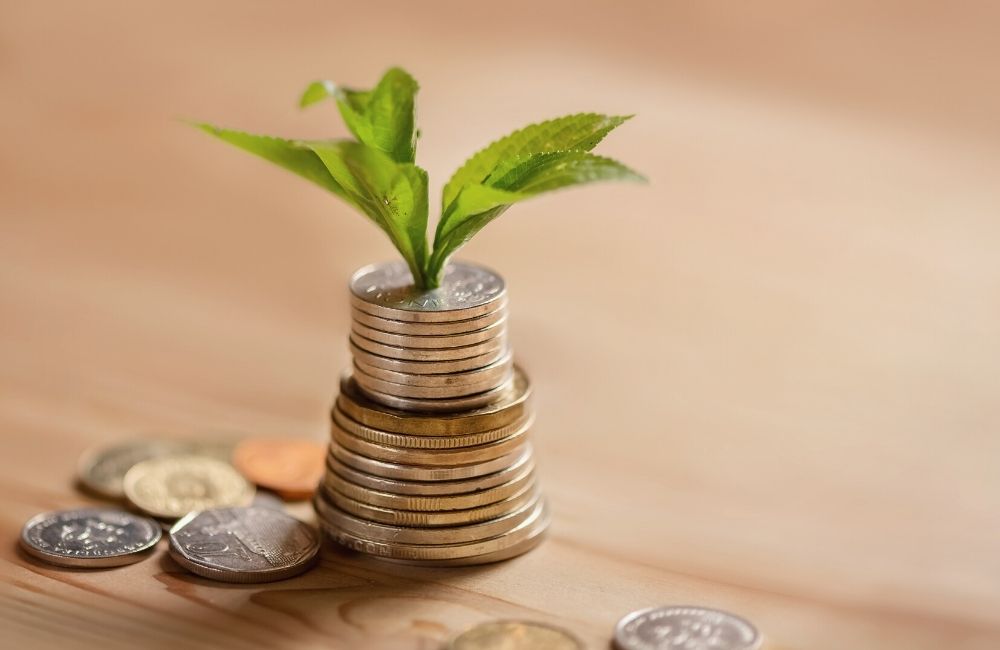 comment gagner de l'argent sans travailler