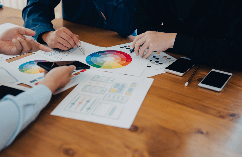 başsız kullanıcı arayüzü