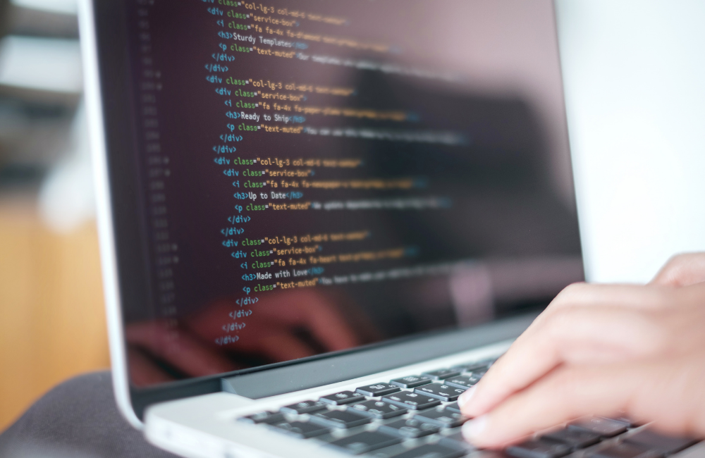 magento 2 pwa vs magento 2 sitio web