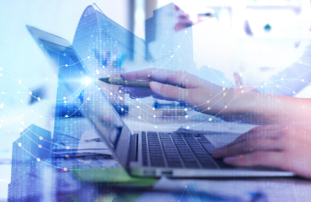 aplicación web progresiva vs sitio web