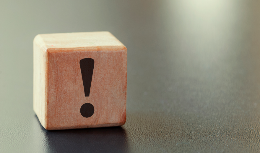 introdução aos aplicativos da web progressivos