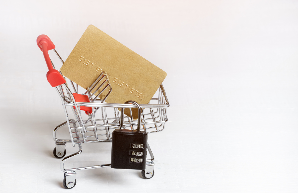 beneficiile magento pwa