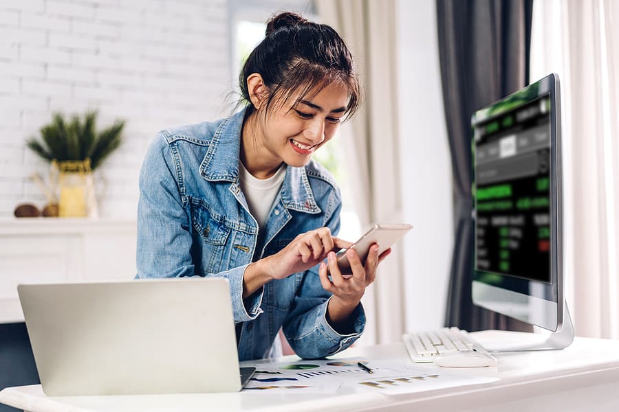 Meilleure passerelle de paiement en crypto-monnaie