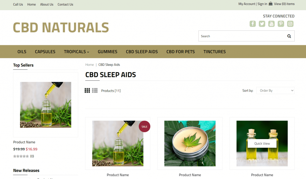 Shift4Mağazadan-satış-CBD-çevrimiçi