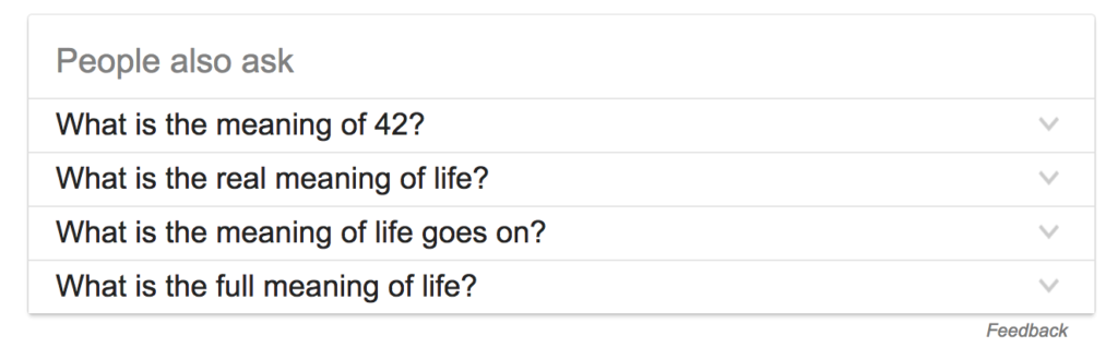 사람들은 또한 묻습니다 카드