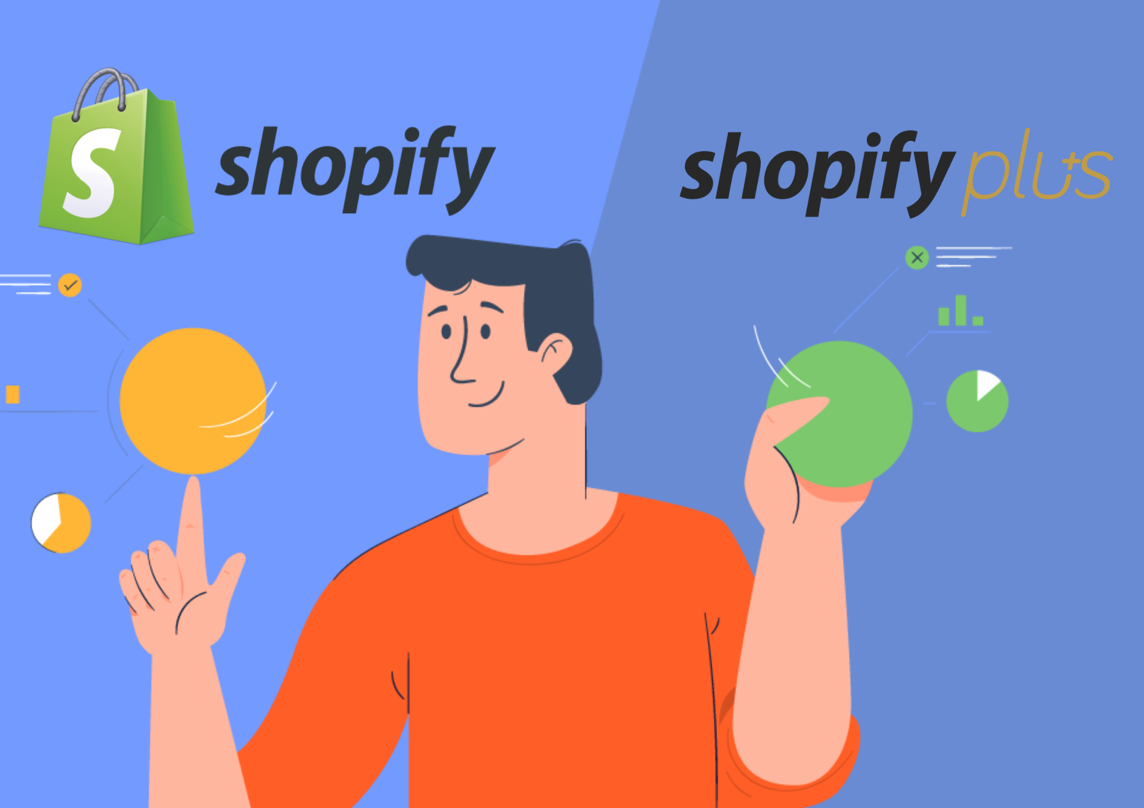 Shopify-Plus-против-Shopify
