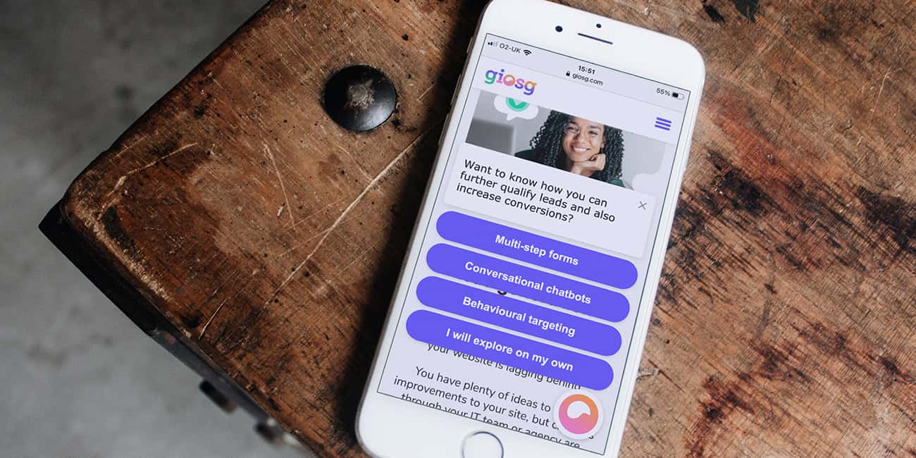 ปรับปรุง_lead_capture_forms