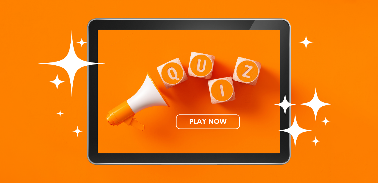 วิธีสร้างแบบทดสอบ – ภาพฮีโร่