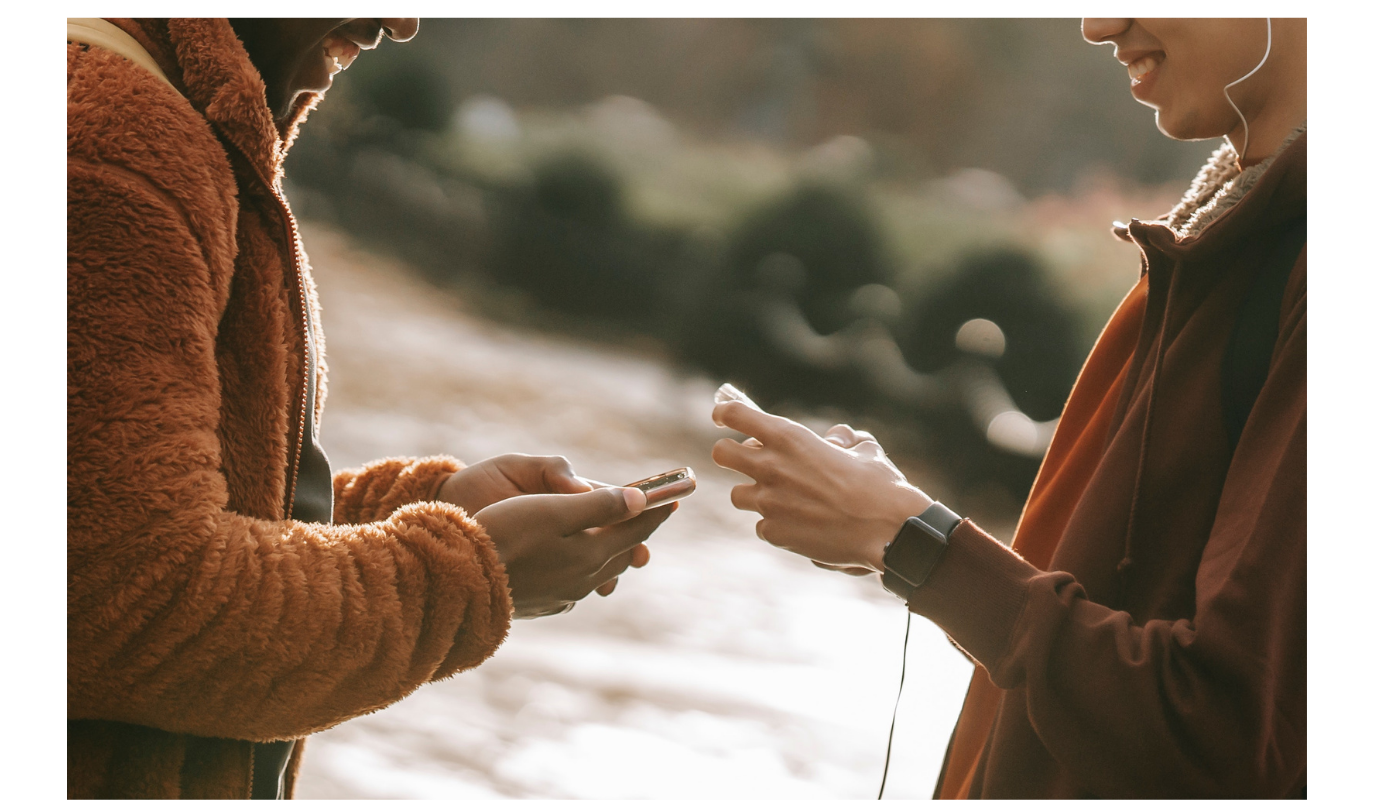 ทำแบบทดสอบออนไลน์