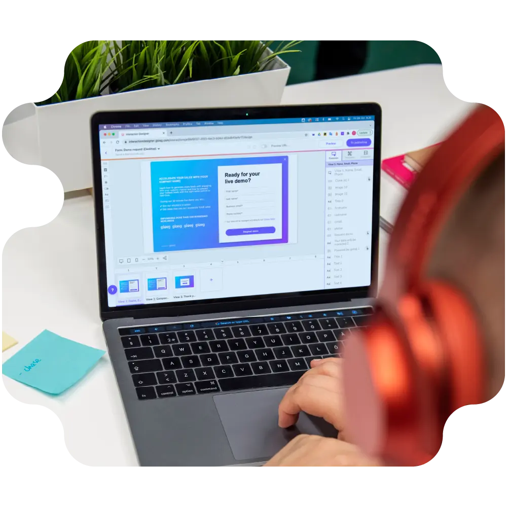 Interaction_builder-for-quizzes
