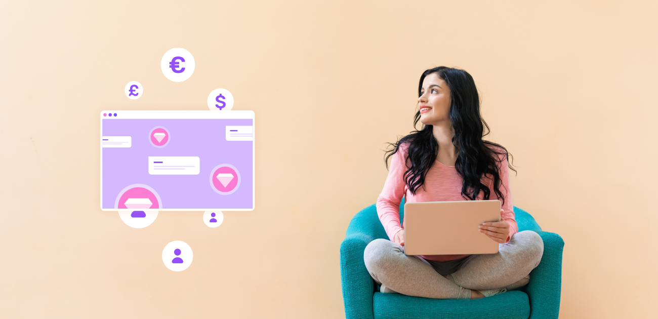 Idées de vidéos achetables