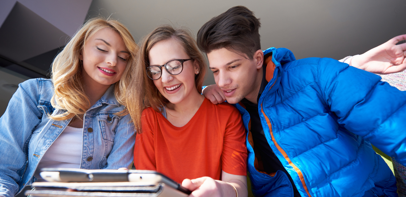 engagement avec des vidéos achetables