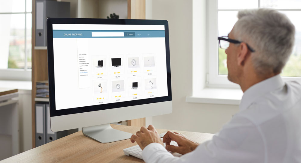 kelola data marketplace online kreezalid