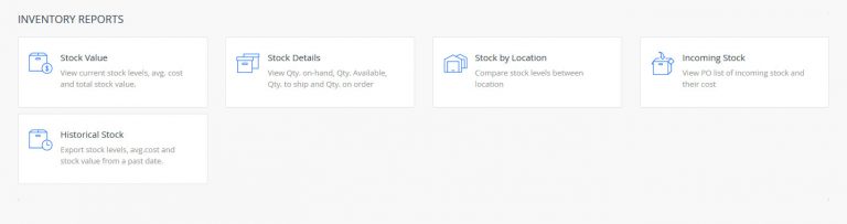 01-Inventário-Relatórios-Painel