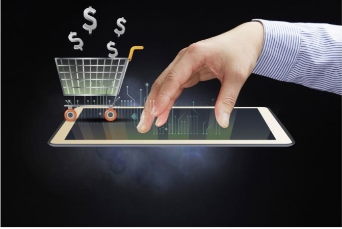 Adobe เข้าซื้อ Magento มูลค่า 1.68 พันล้านดอลลาร์