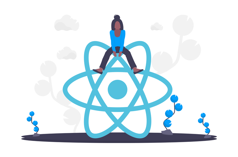 how-react-native-works