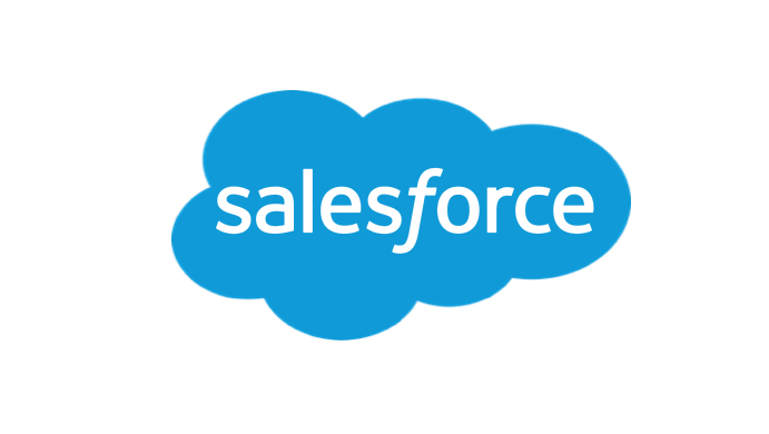 Что такое Salesforce