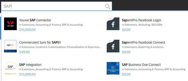 magento-sap-integration-step2