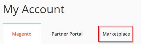 magento-sap-integration-step1