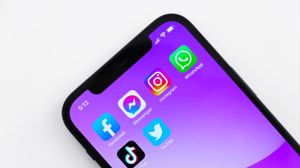 Roa kampanii reklamowej – które kanały osiągają najlepsze wyniki