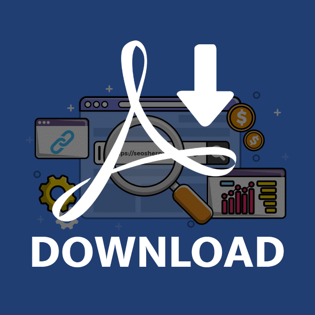 Pobieranie przyjaznych adresów URL