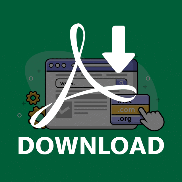 Cum să alegi un nume de domeniu Descărcare