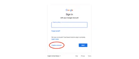 porady marketingowe youtube, marketing youtube dla początkujących