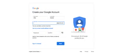 porady marketingowe youtube, marketing youtube dla początkujących