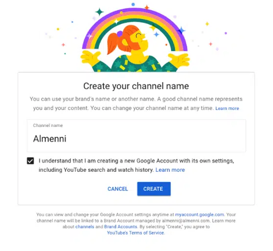 porady marketingowe youtube, marketing youtube dla początkujących