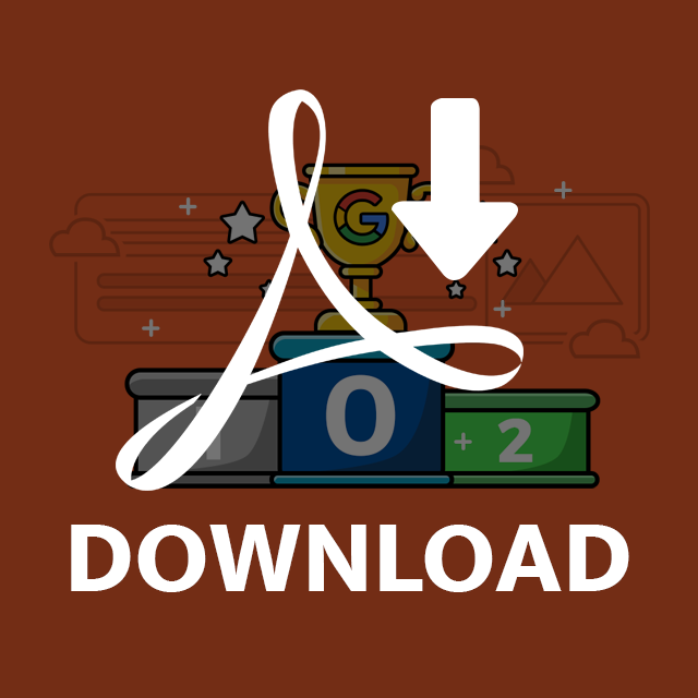 추천 스니펫 다운로드