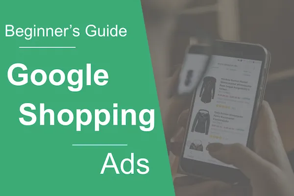 reklamy zakupowe google, centrum handlowe google, zakupy google