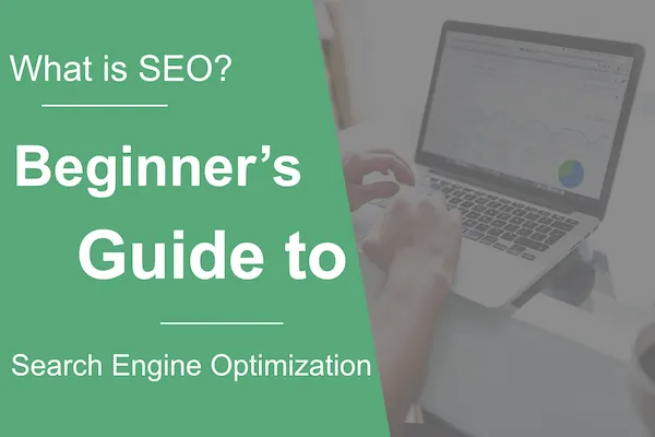 seo, cos'è seo, ottimizzazione dei motori di ricerca, significato seo, come funziona seo