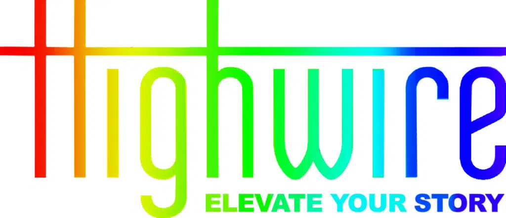 Beste Tech-PR-Agentur 2022, Tech-PR-Agentur