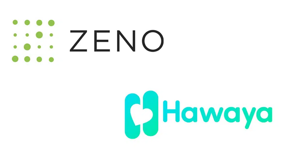 Beste Tech-PR-Agentur 2022, Tech-PR-Agentur