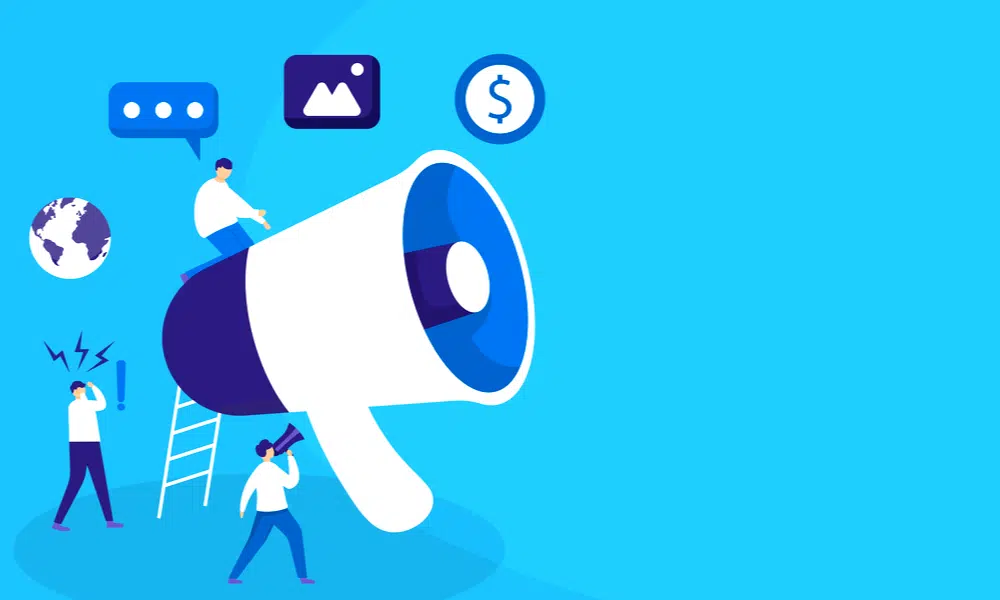 Bildungs-PR-Agentur, beste Bildungs-PR-Agenturen 2022