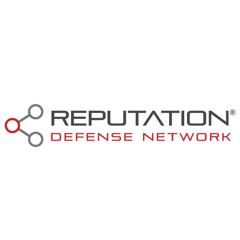 Bildungs-PR-Agentur, beste Bildungs-PR-Agenturen 2022