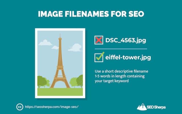 أسماء ملفات الصور لكبار المسئولين الاقتصاديين